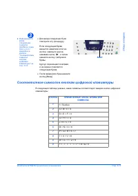 Страница 55