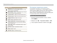 Страница 86
