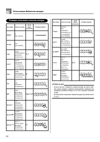 Страница 32