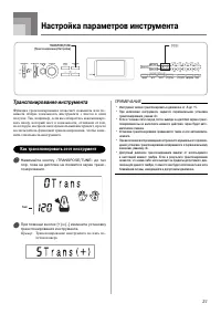 Страница 33