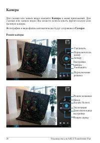 Страница 38