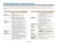 Страница 92