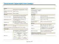 Страница 95