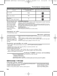 Strona 10