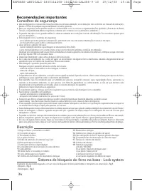 Страница 35