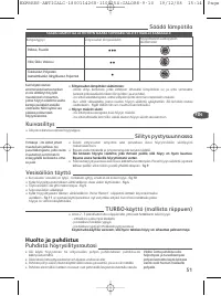 Страница 52