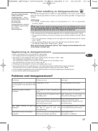 Страница 58