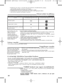 Страница 89