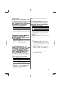 Страница 25