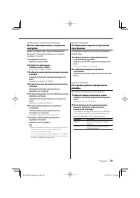 Страница 29