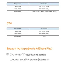 Страница 381