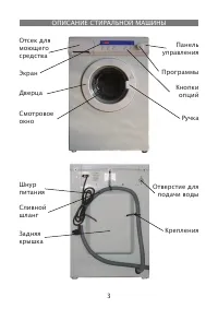 Страница 3