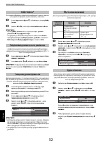 Страница 32