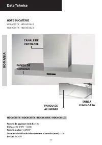 Страница 56