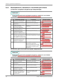 Страница 176