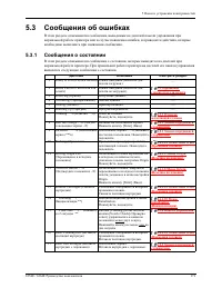 Страница 181