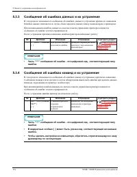 Страница 184