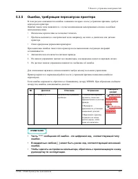 Страница 185