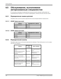Страница 232