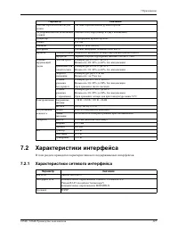 Страница 237