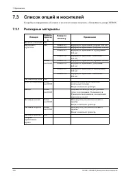 Страница 238