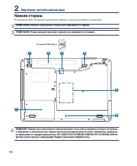Страница 14