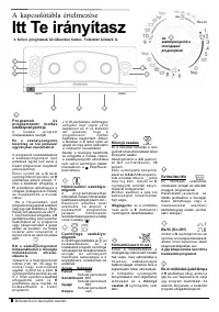 Страница 54