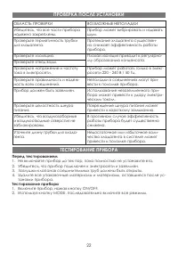 Страница 22