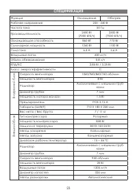 Страница 23