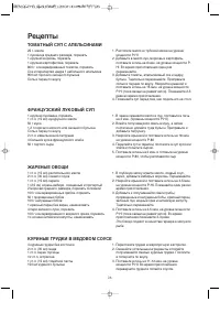 Страница 27