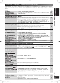 Страница 31
