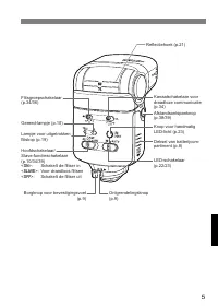 Страница 103