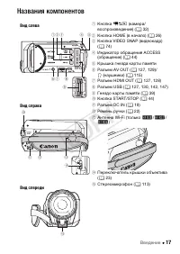 Страница 17