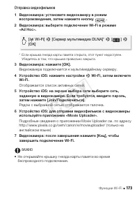 Страница 173