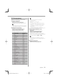 Страница 13