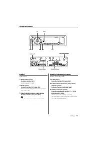 Страница 71