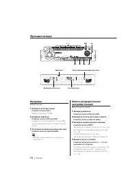 Страница 18