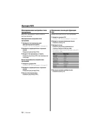 Страница 32