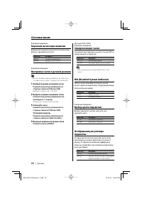 Страница 22