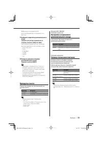 Страница 33