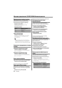 Страница 22