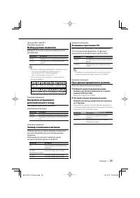Страница 25