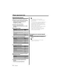 Страница 12