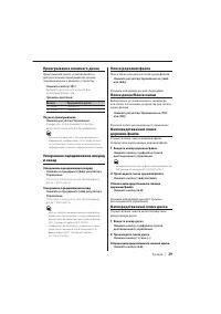 Страница 29