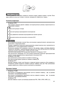 Страница 43