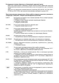 Страница 54