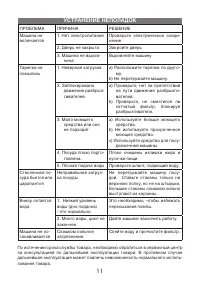 Страница 11