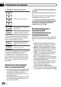 Страница 38