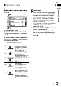 Страница 55
