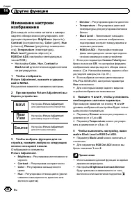 Страница 88